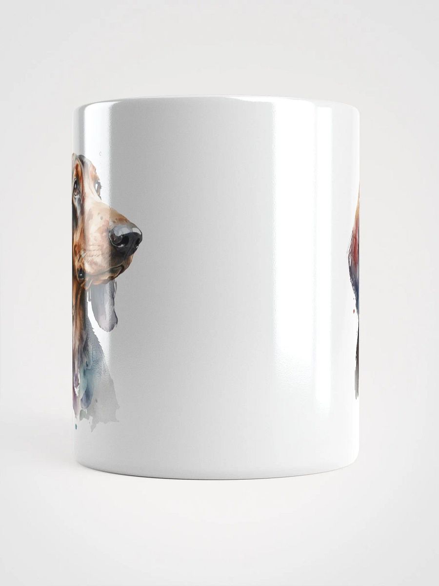 Dachshund Coffee Mug product image (5)