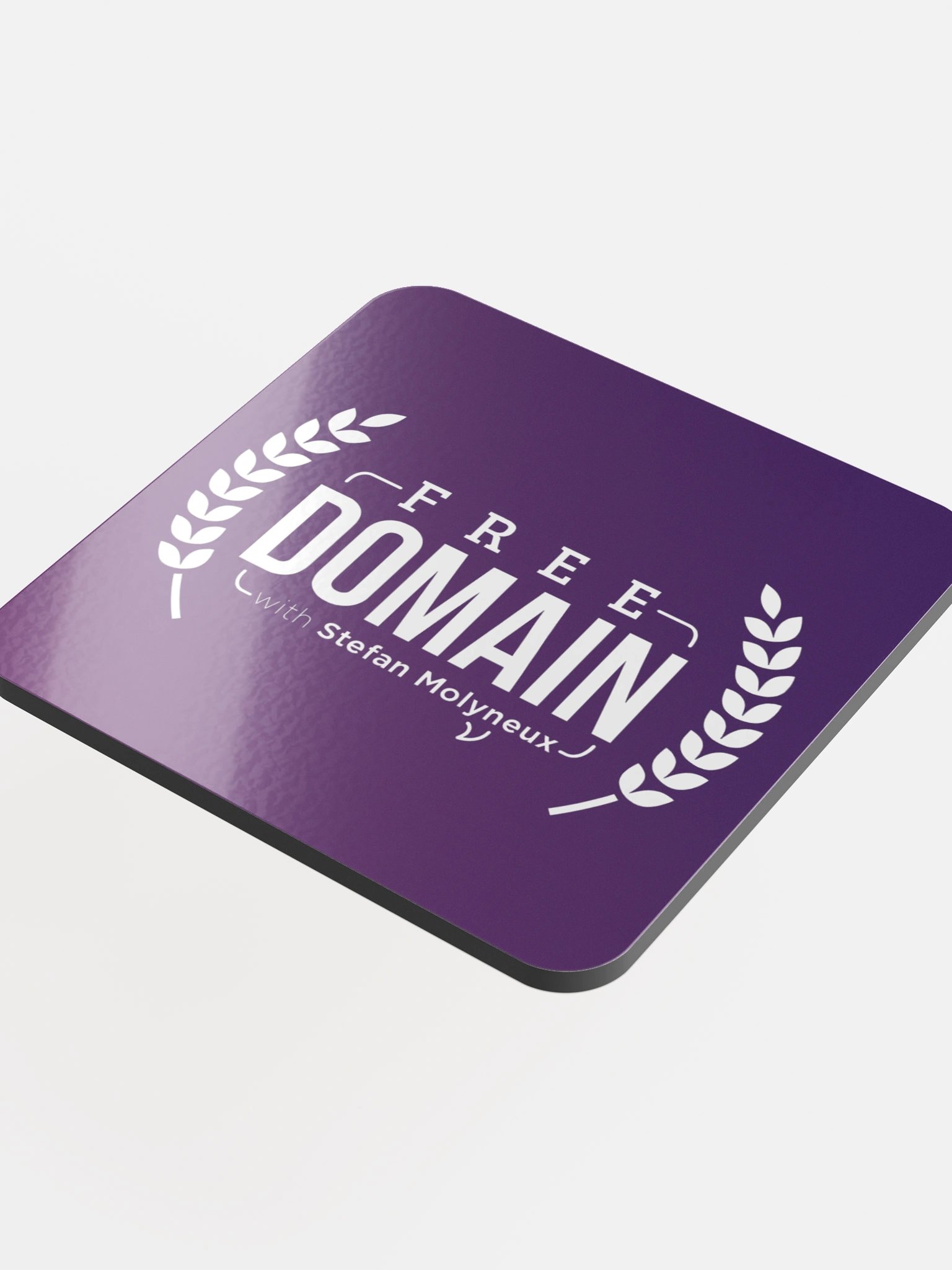 Freedomain Coasters product image (4)