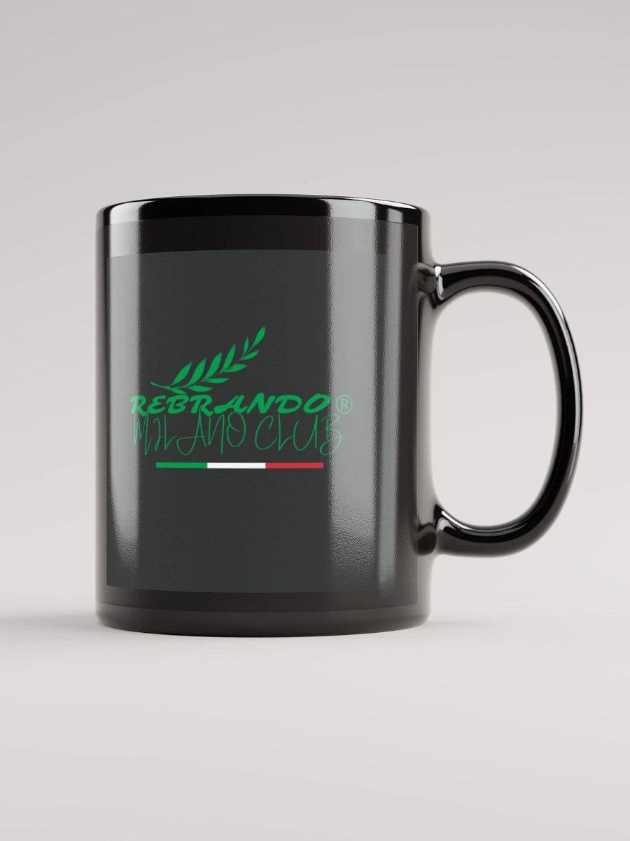 REBRANDO® X GINKZ mug product image (1)