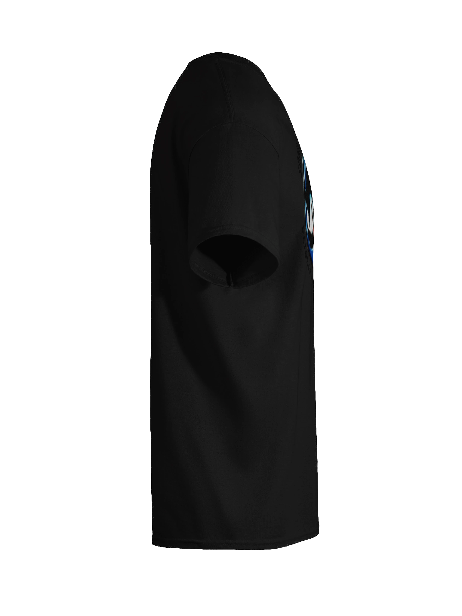 S&N product image (114)