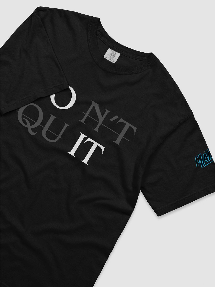 Don't product image (3)