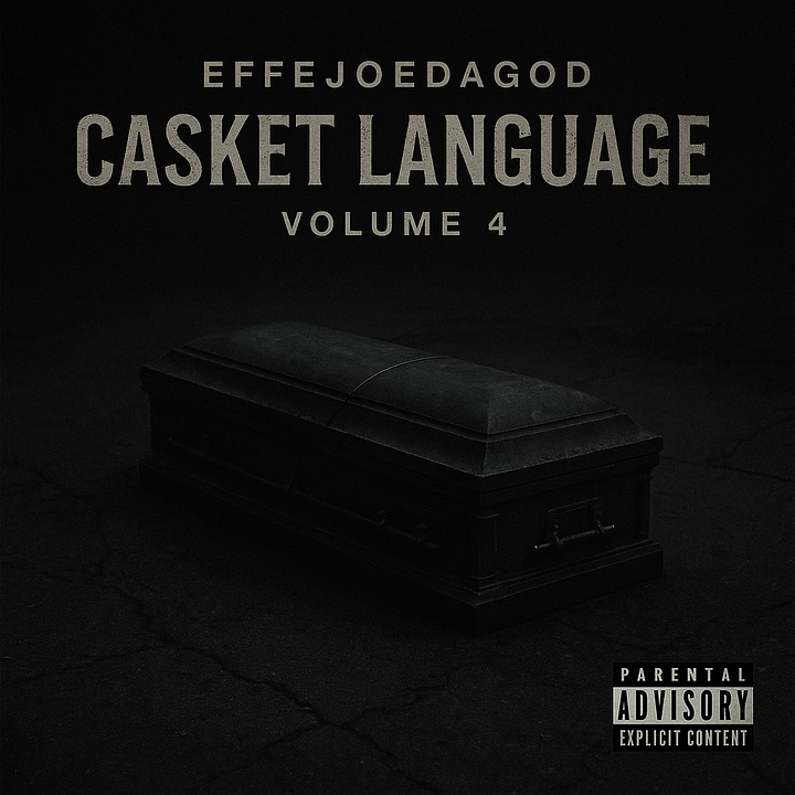casket language vol 4 product image (1)