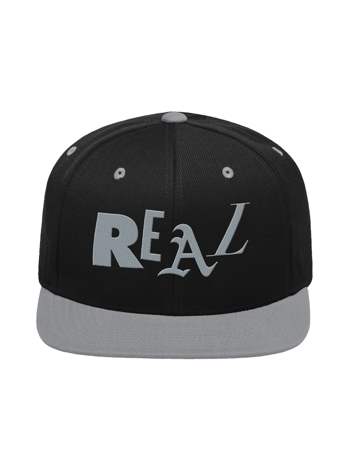 Cali Pride product image (1)