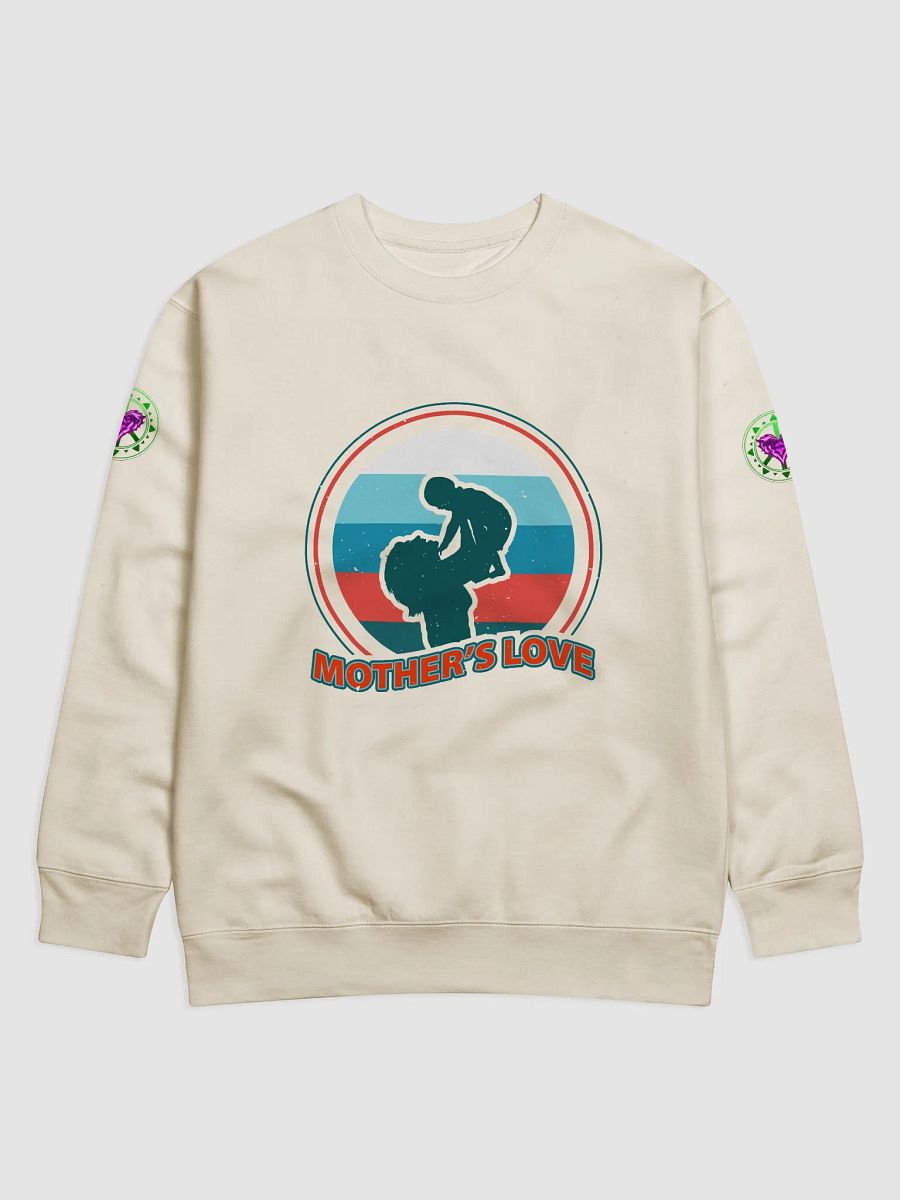 T-shirt product image (1)