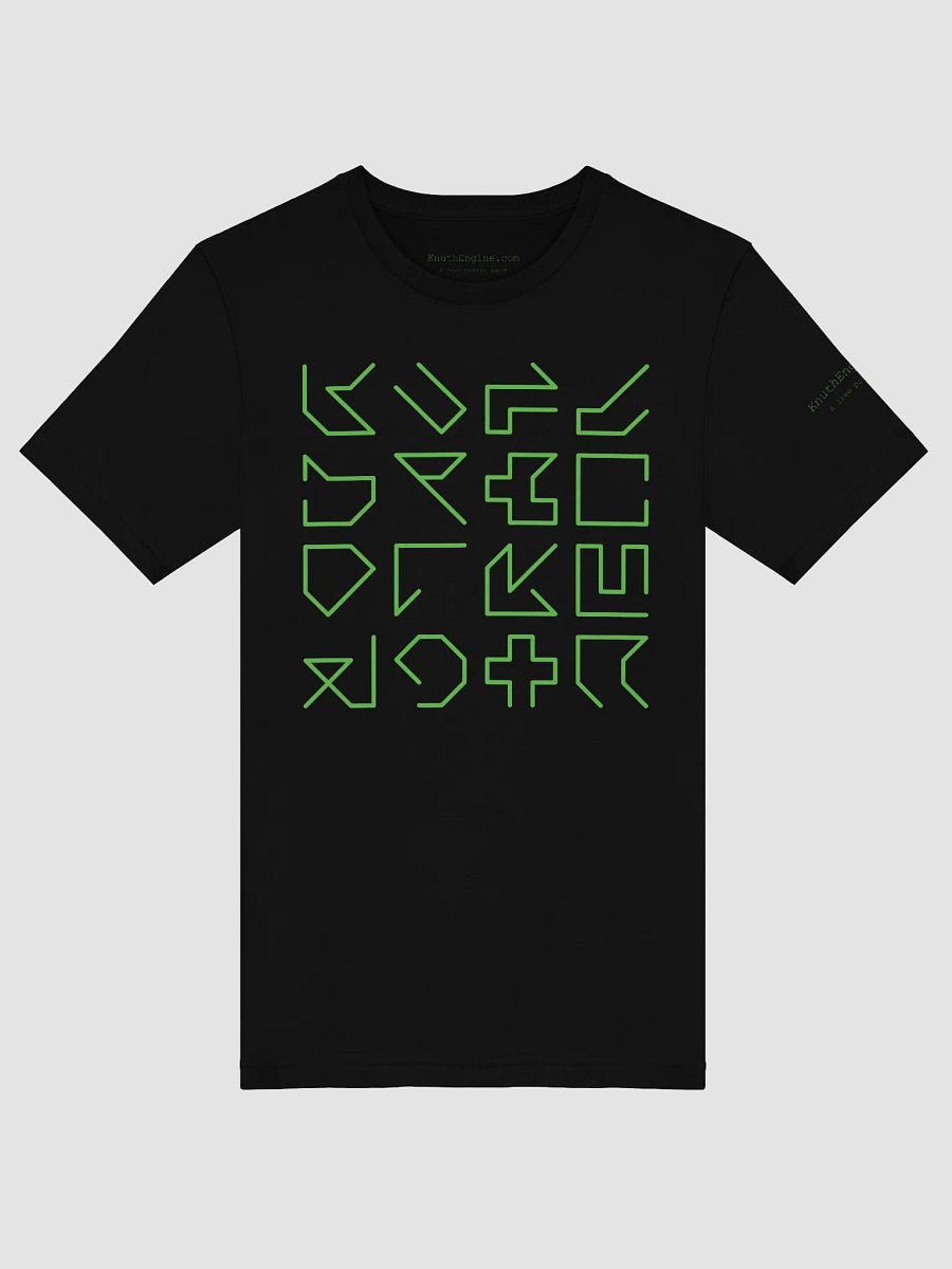 Wrong Answers Only Shirt product image (5)