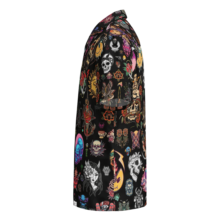 Skull and Bones product image (9)