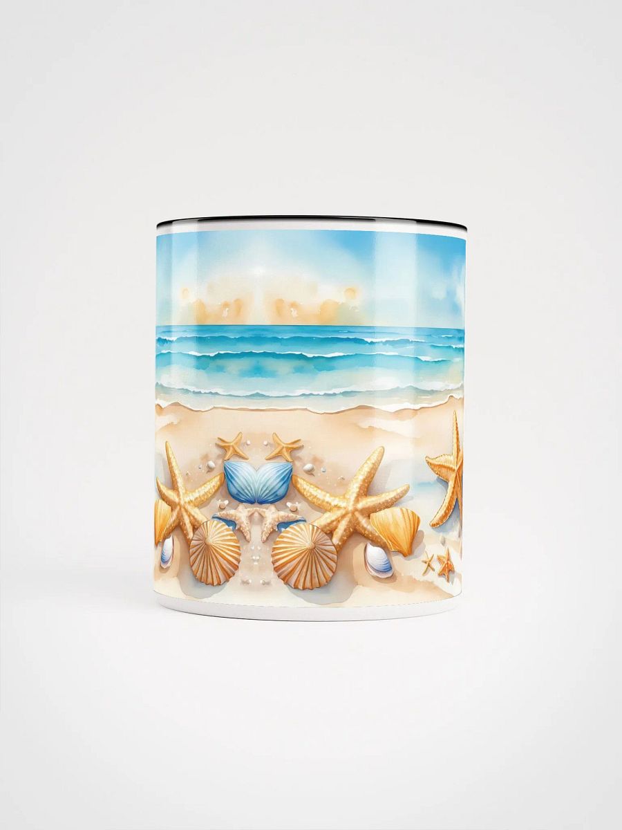 Beach Summer product image (5)
