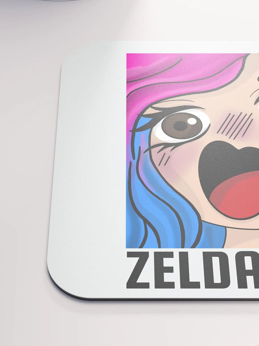 AH Mousepad product image (6)