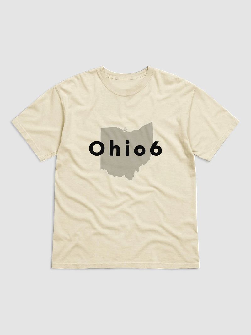 comfort colors ohio 6