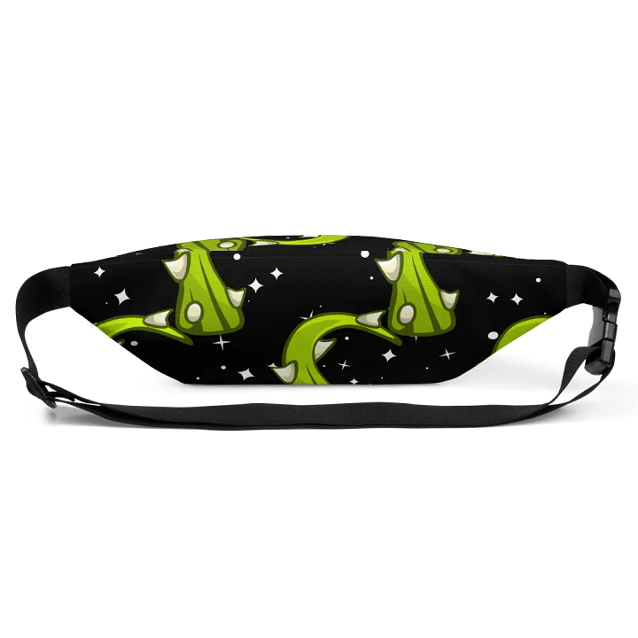 Fanny product image (2)