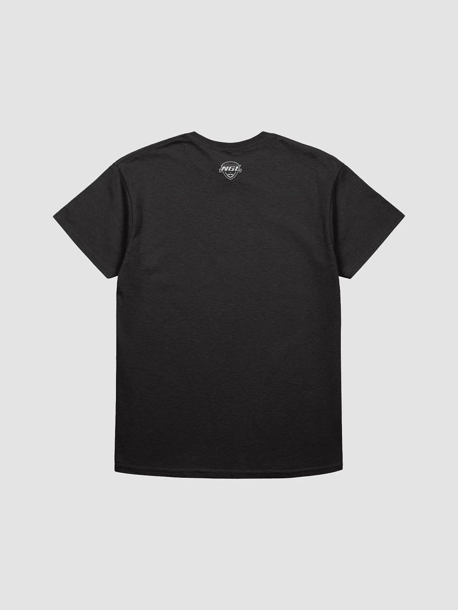 Virginia Beach Nighthawks T-Shirt by Gildan 
