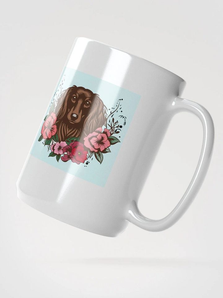 shorty mug product image (2)