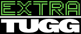 Extra Tugg