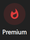 1 Year Premium Membership product image (1)