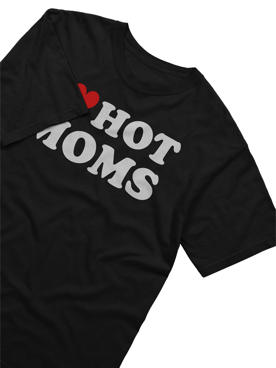 i ♥ hot moms product image (3)