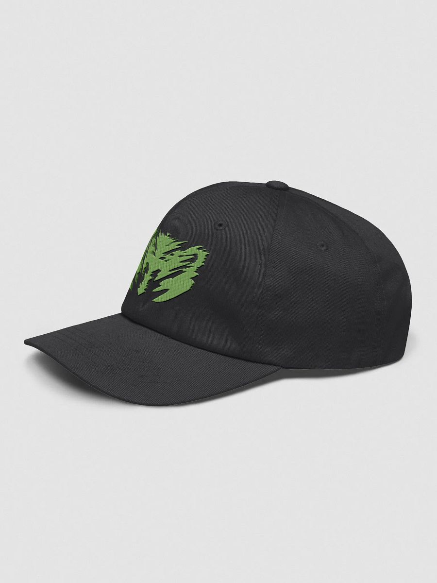 Spirit Of Nature Dad Hat product image (3)
