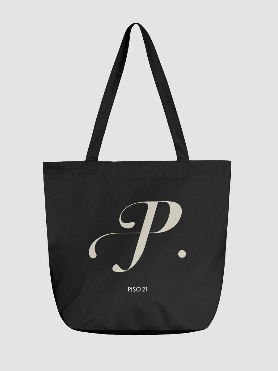 Top bag black product image (1)