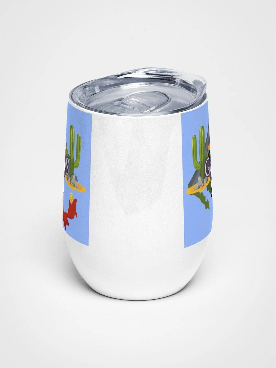 tumbler mug product image (1)