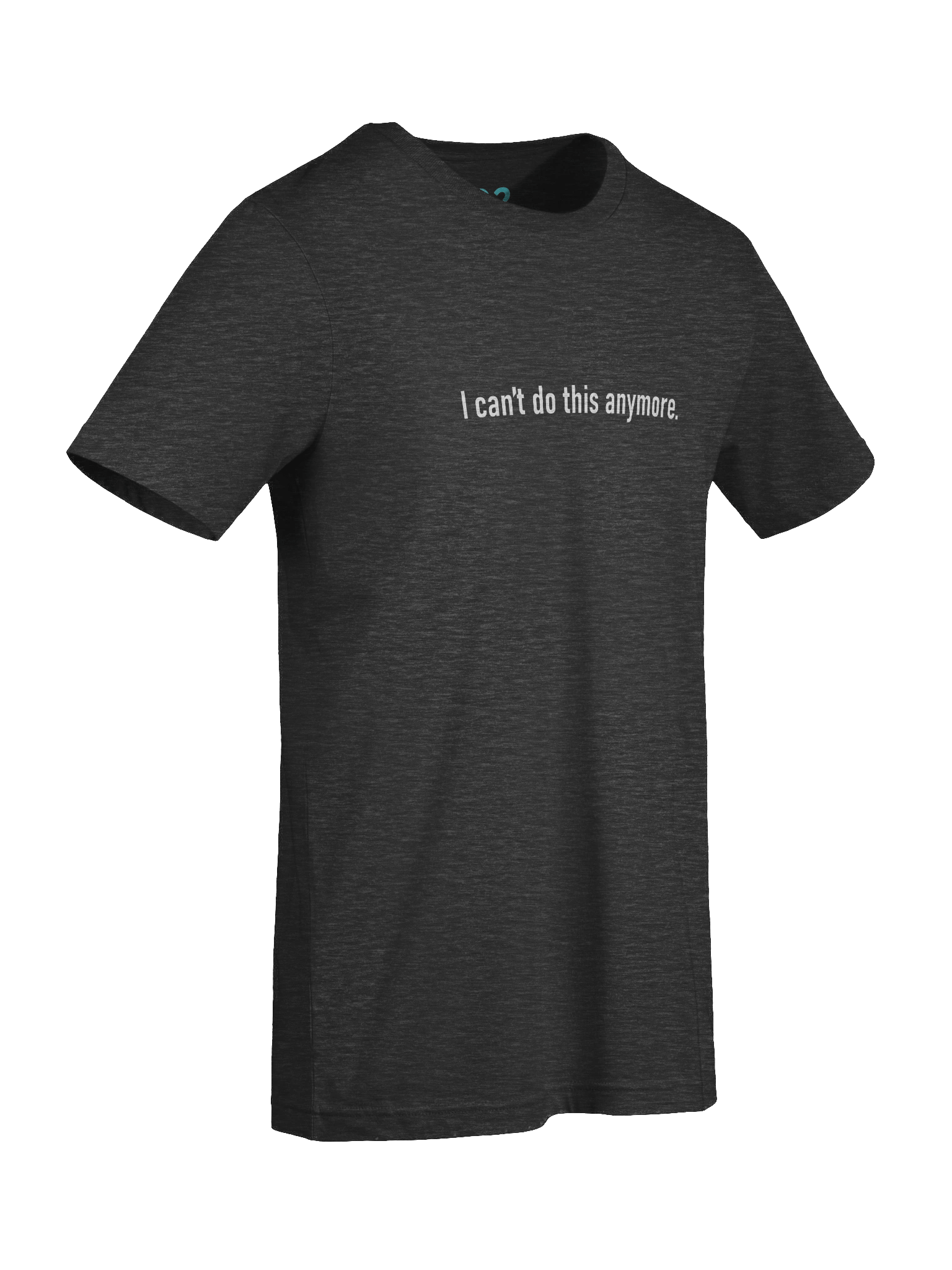 I can't do this anymore product image (45)