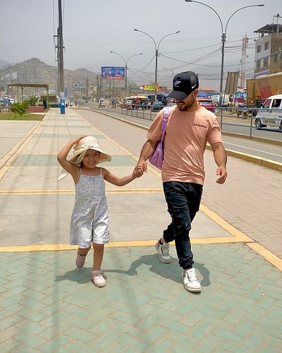 Te amo Mucho mi Princesa 👸