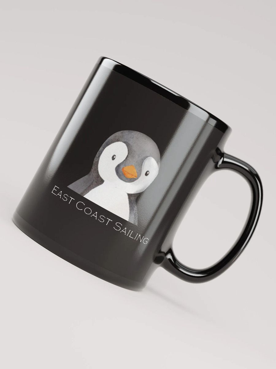 Pwaabee Mug product image (8)