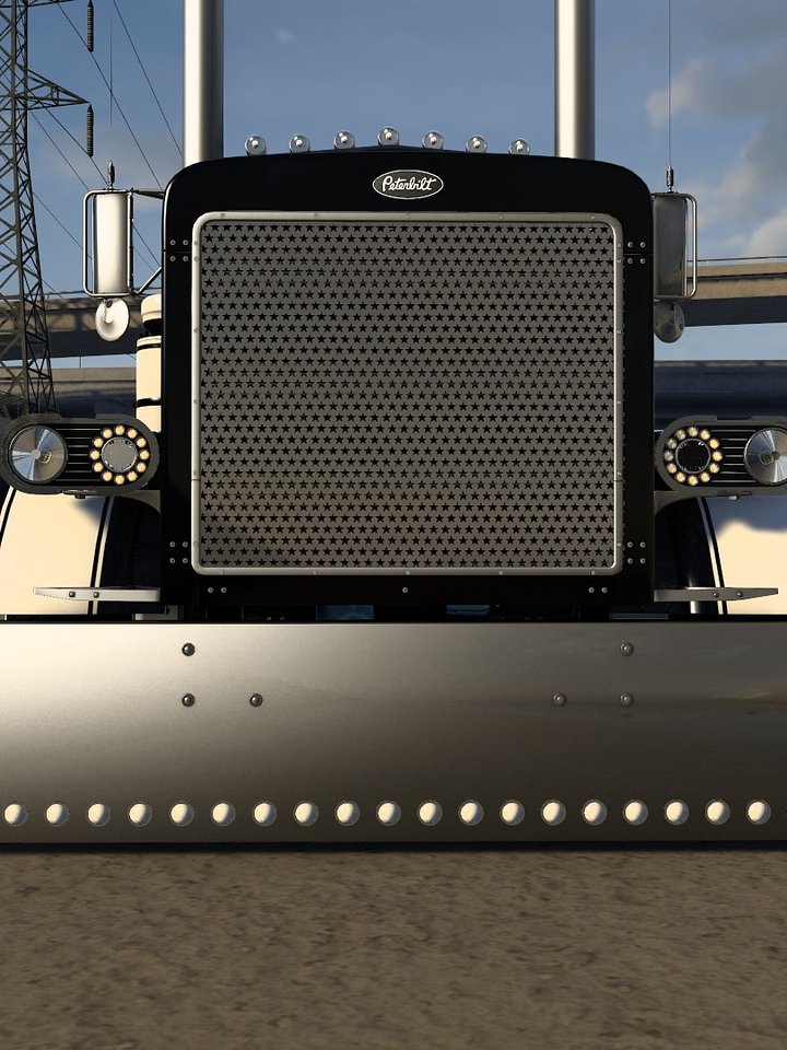 SLM 359 product image (2)