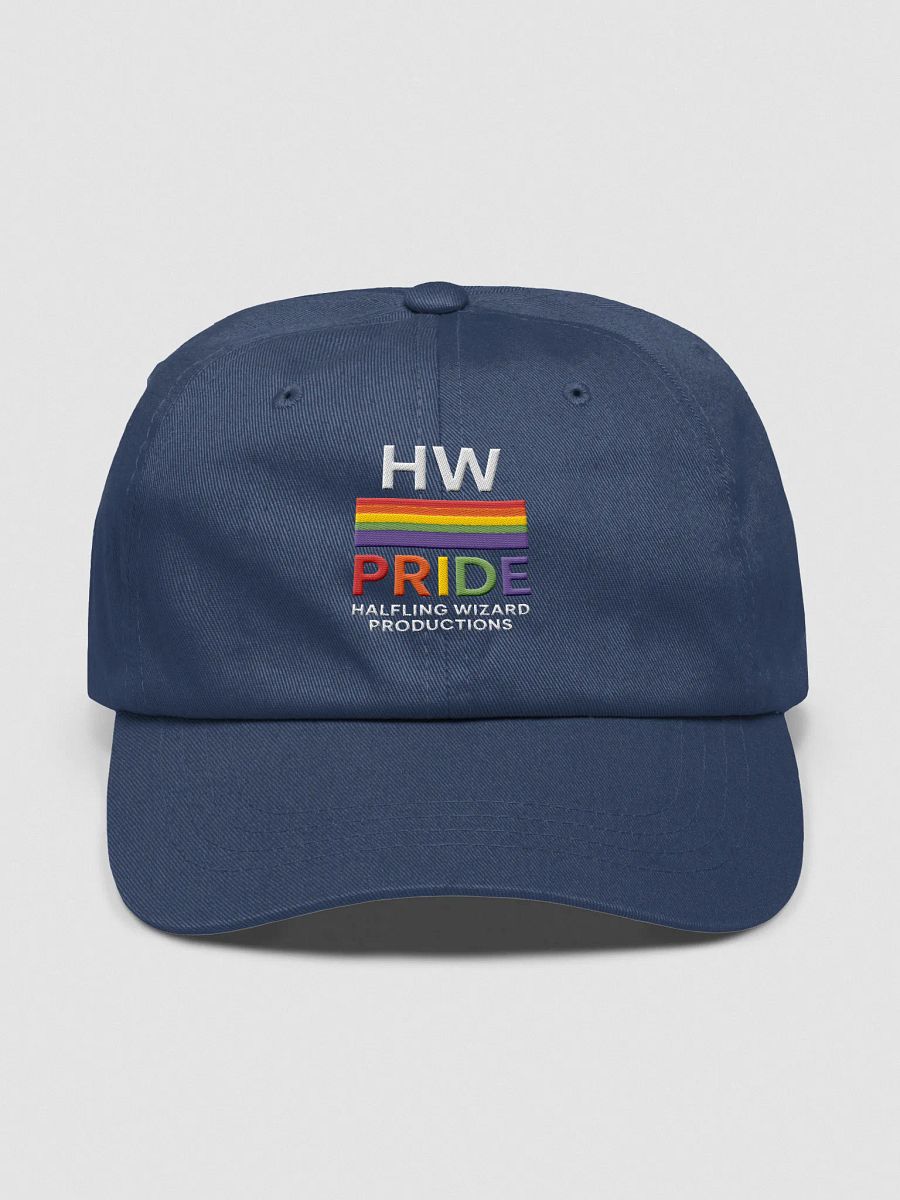 HW Pride product image (3)