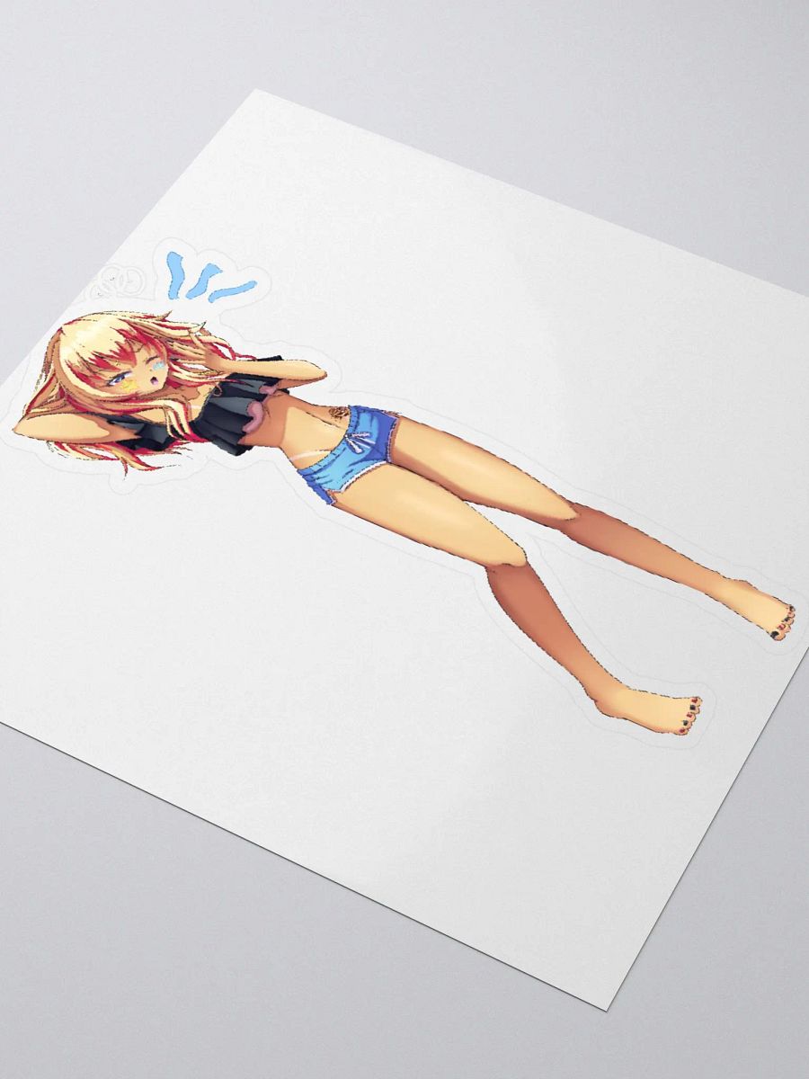 Sarah Yawn product image (3)