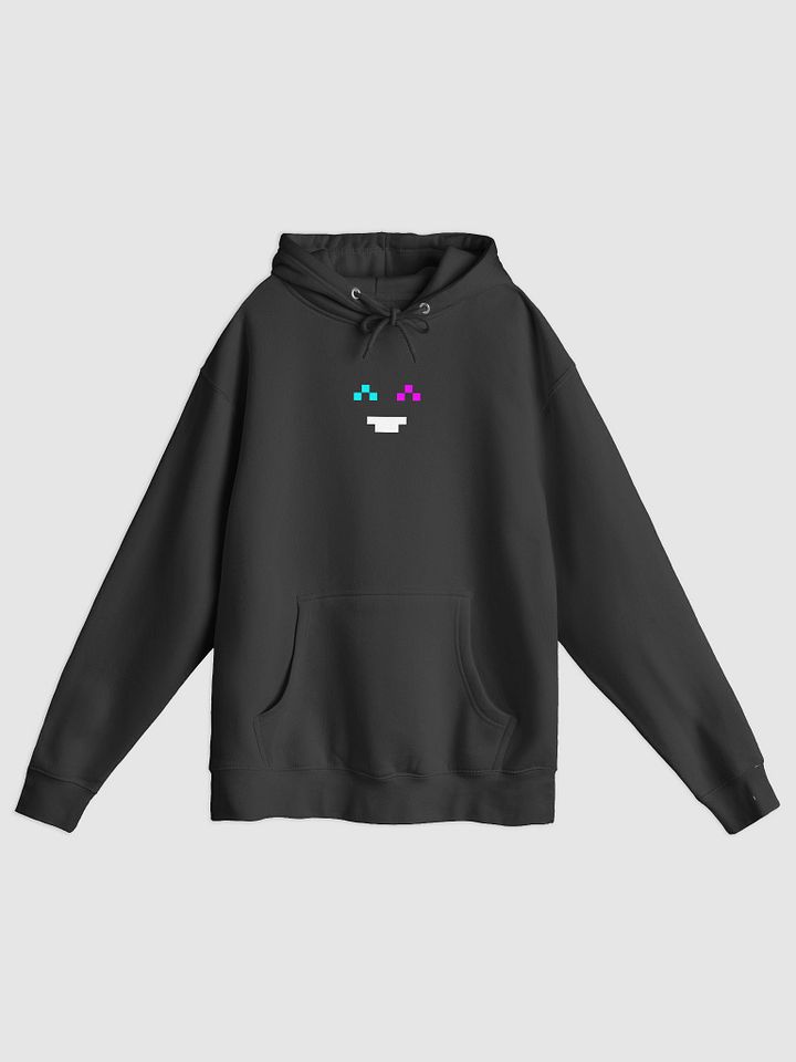 Fair Hoodie (15% OFF!) product image (2)