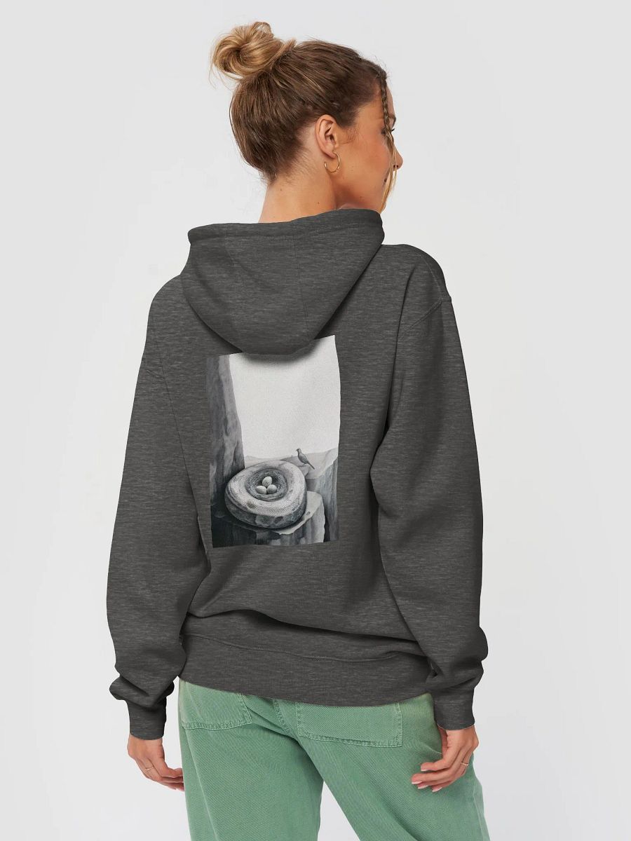 basic bunsy art hoodie product image (32)