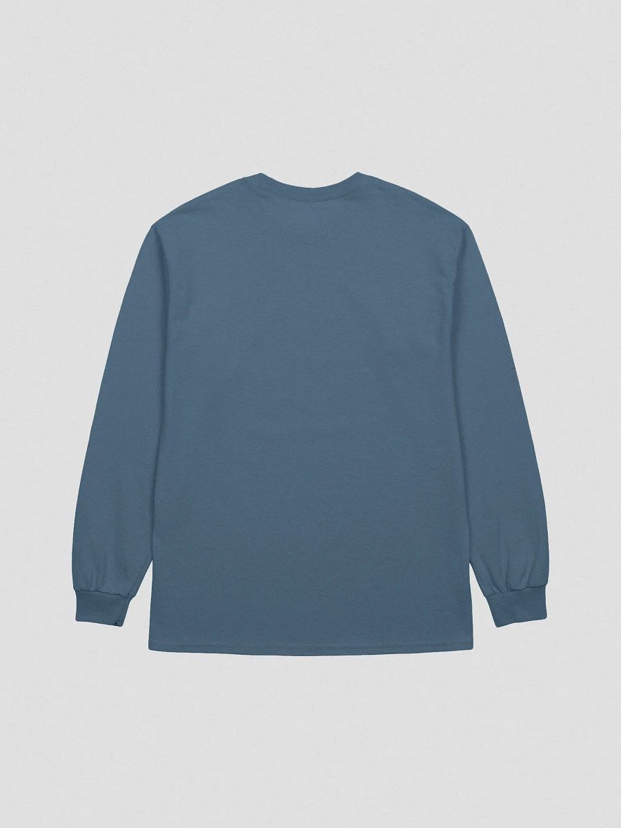 I CAN HELP YOU WITH THAT MOOOVE product image (15)