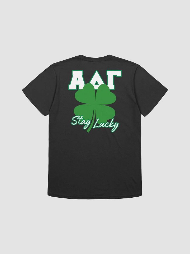 St. Patty's Day (2025) product image (1)