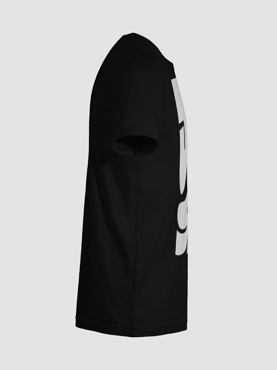 Just Be Tank product image (24)