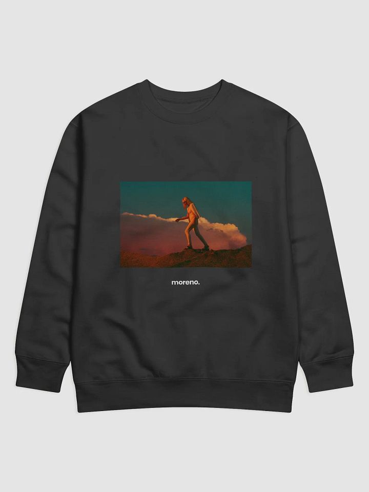 Out of this World Crewneck product image (1)