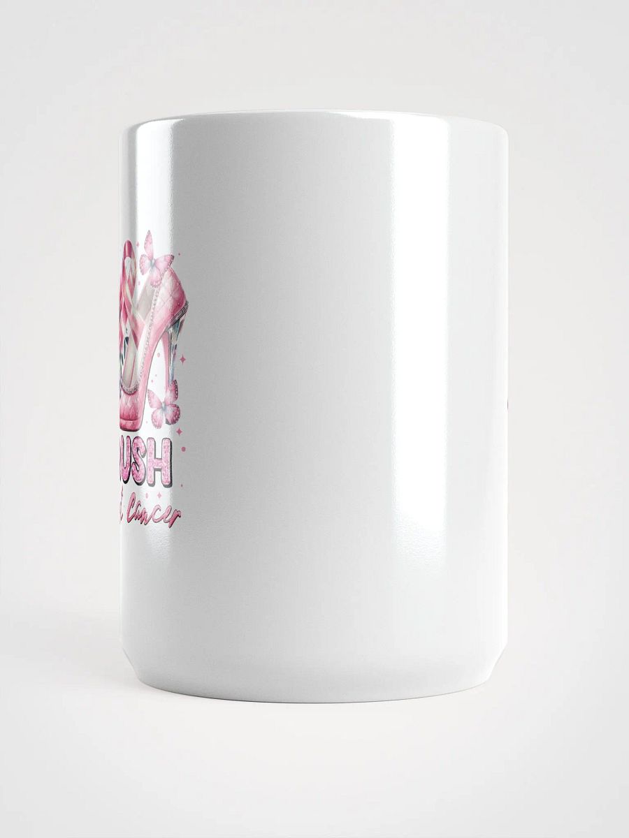 Crush Tall Mug product image (5)