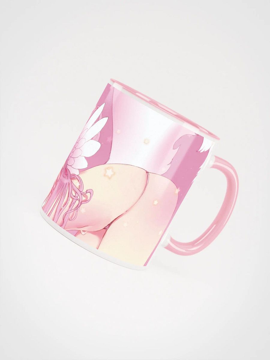 MOON MILK MUG product image (4)
