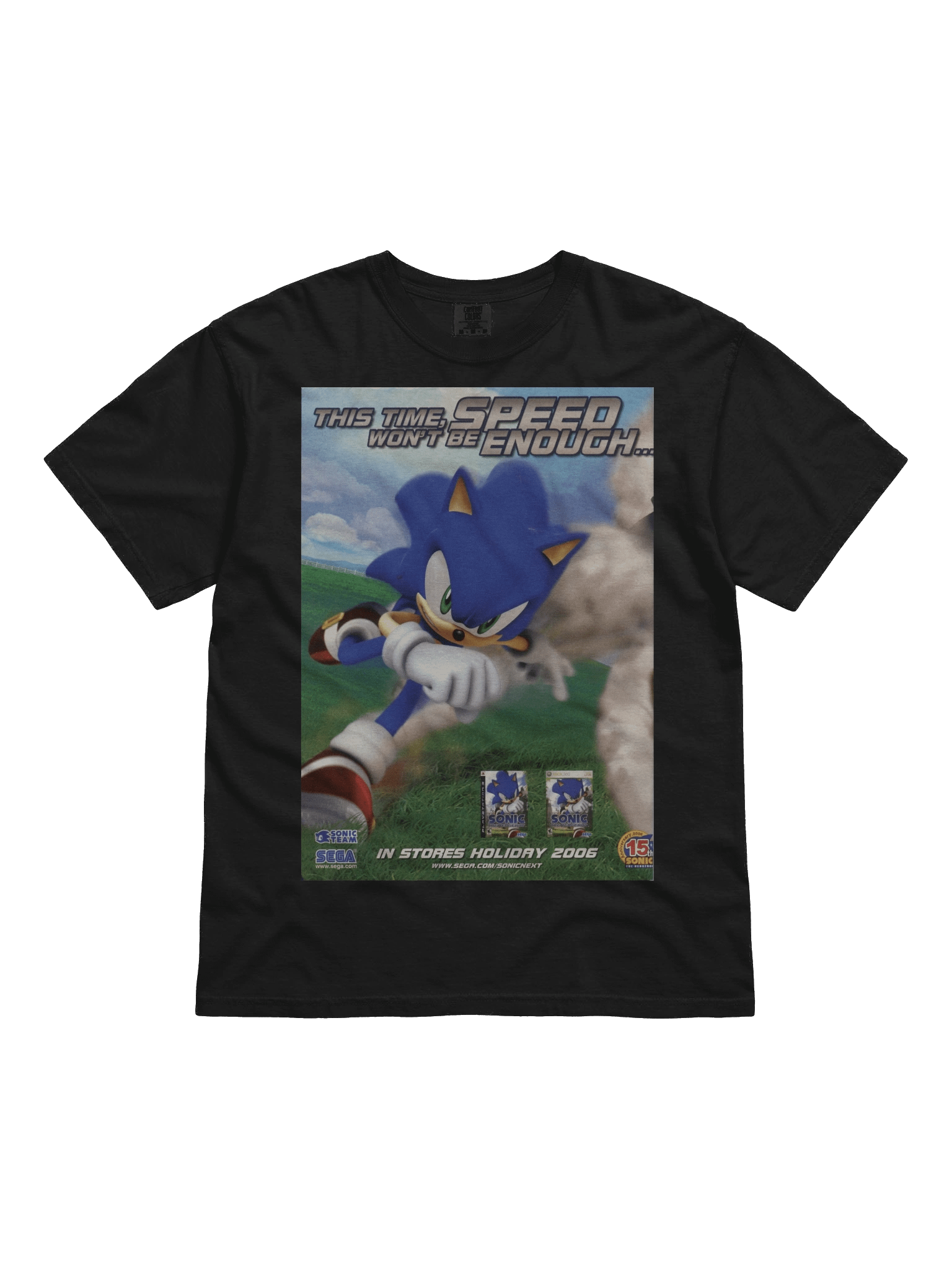 2006 ad product image (1)