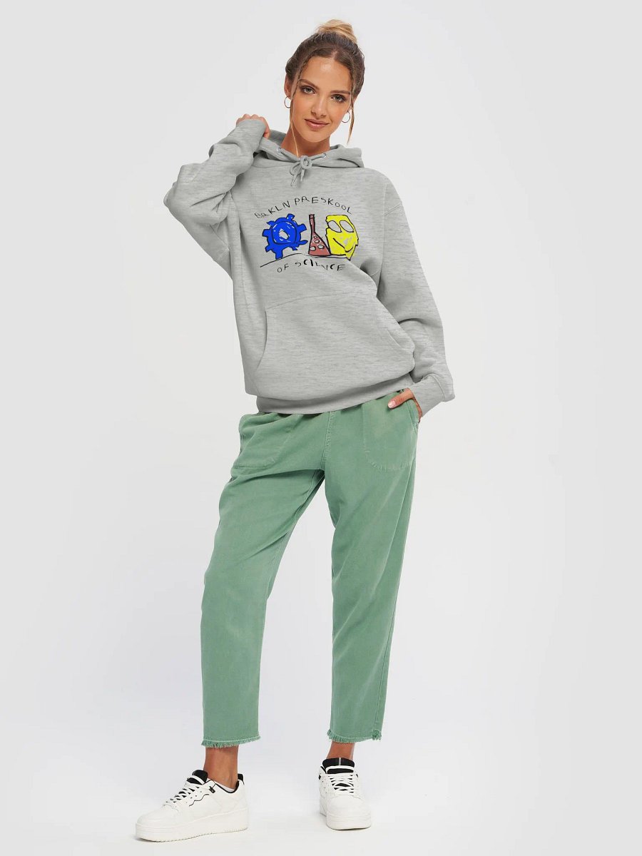 BRKLN Hookie product image (5)