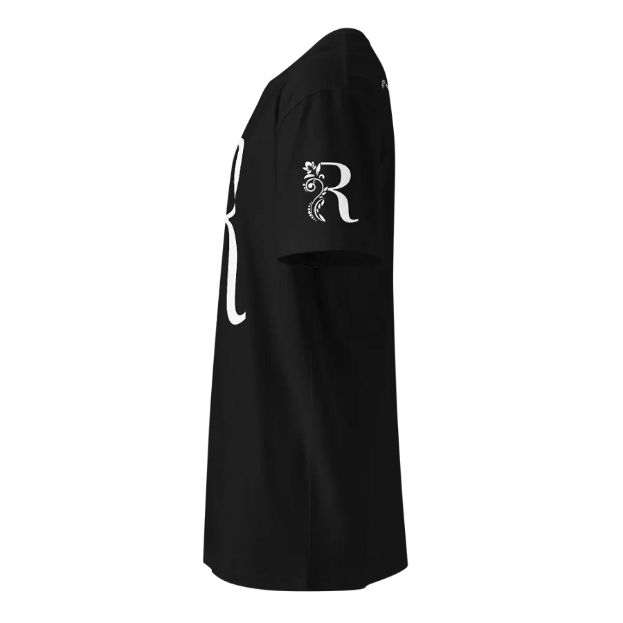 Flex Hard Tee product image (6)
