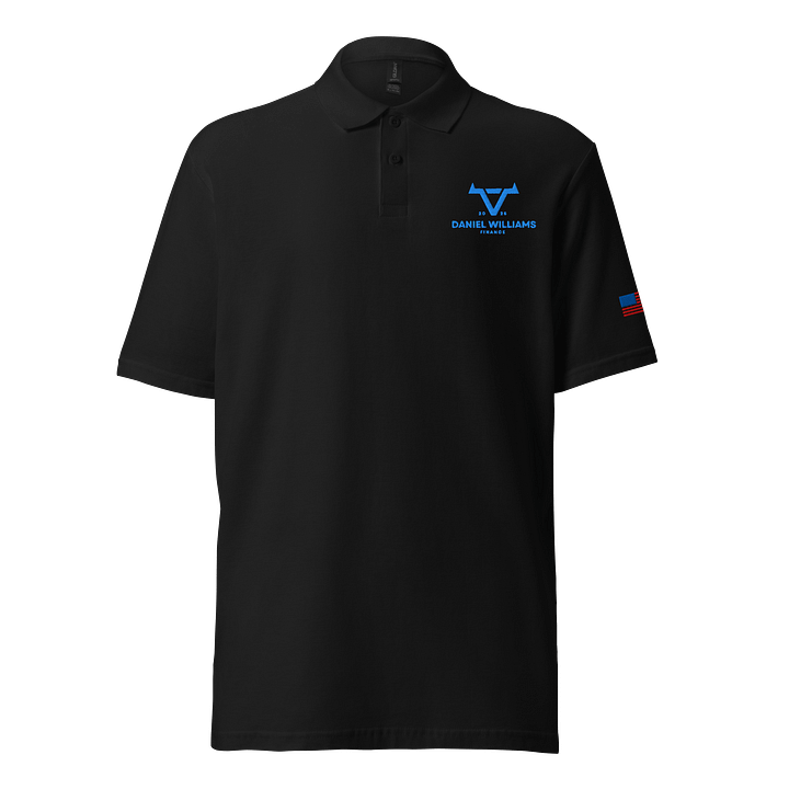 DWF Polo product image (1)