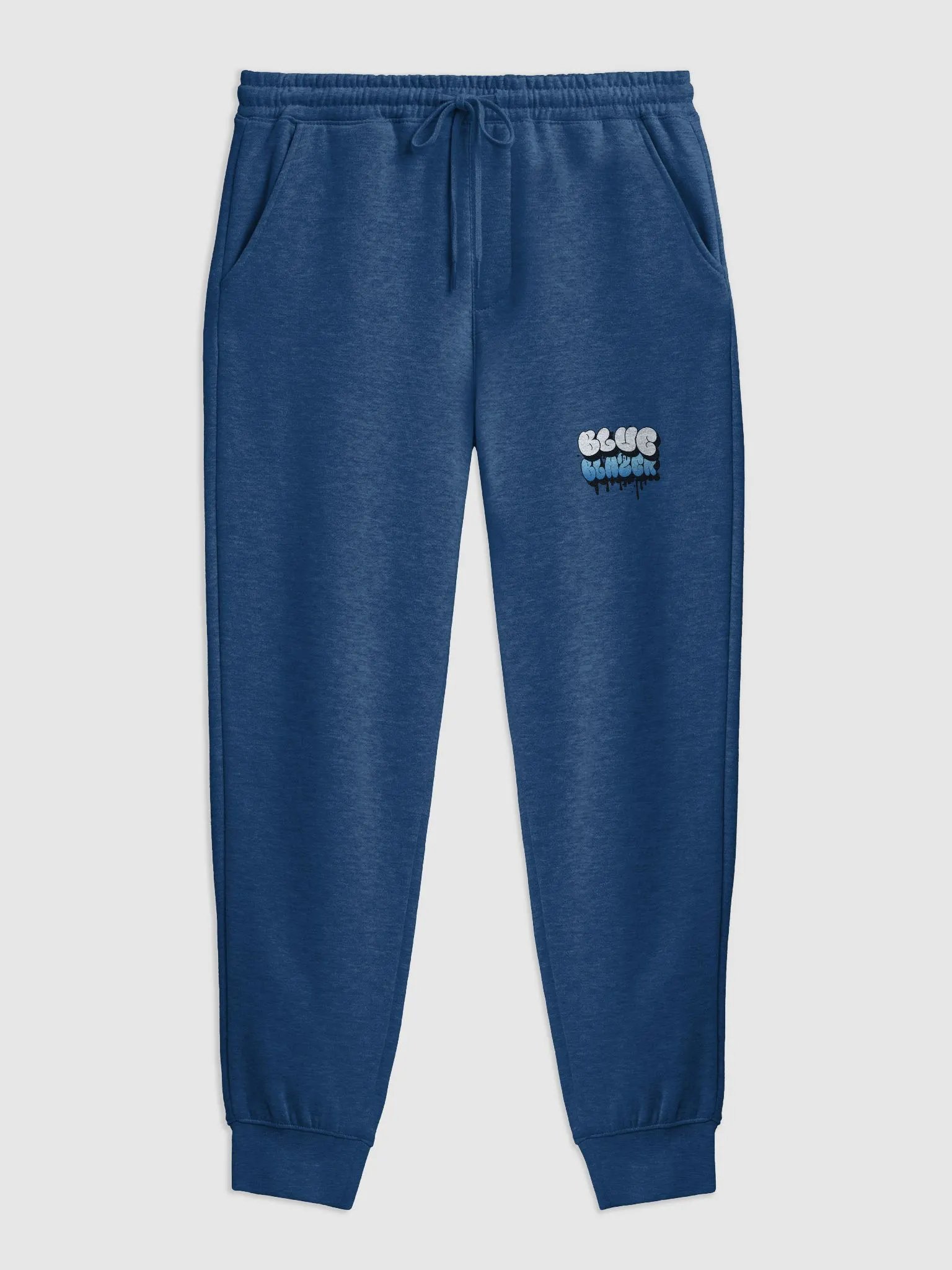 Frostwave Sweatpants product image (1)