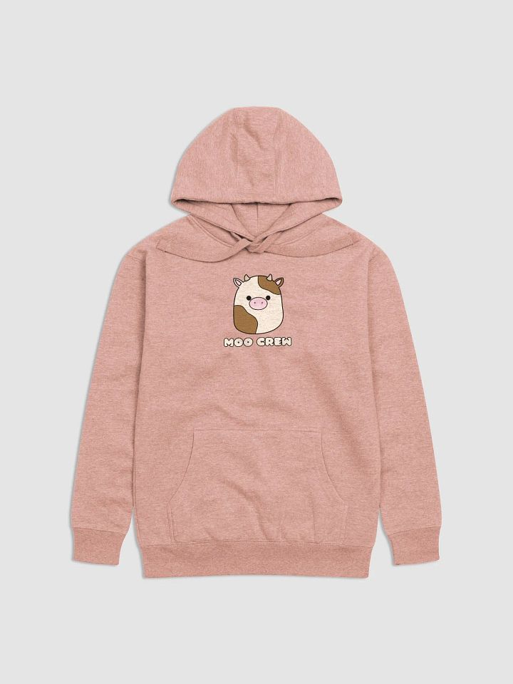 moo crew hoodie product image (4)