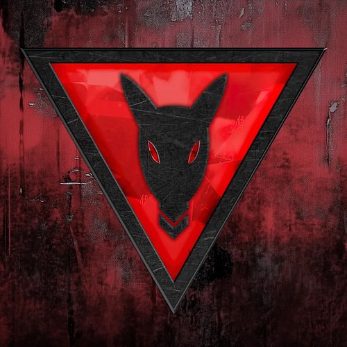 It's been a hot minute since my last Synthwave mix video. Well the wait is over, as PHANTOM is out now on YouTube. For the Ba...