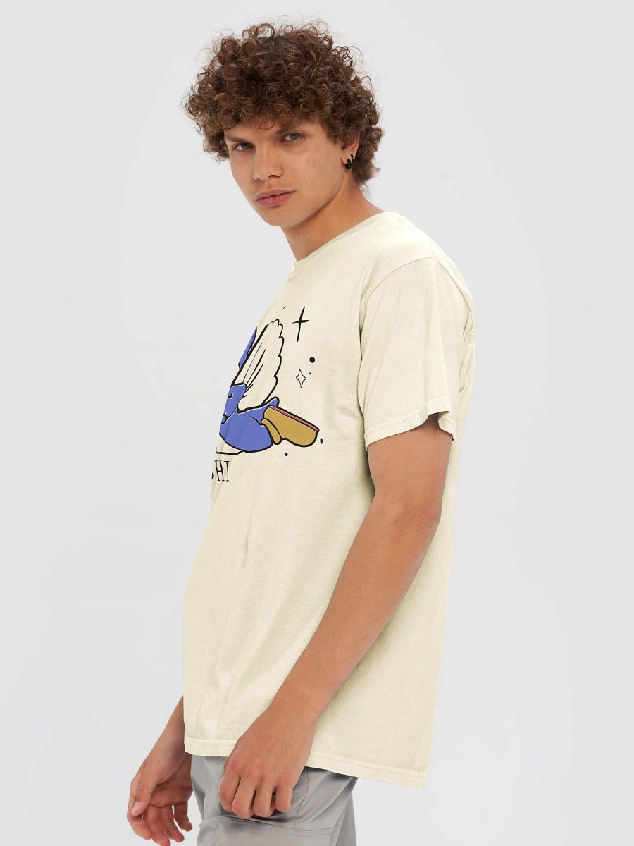 YOSHI T-Shirt product image (6)