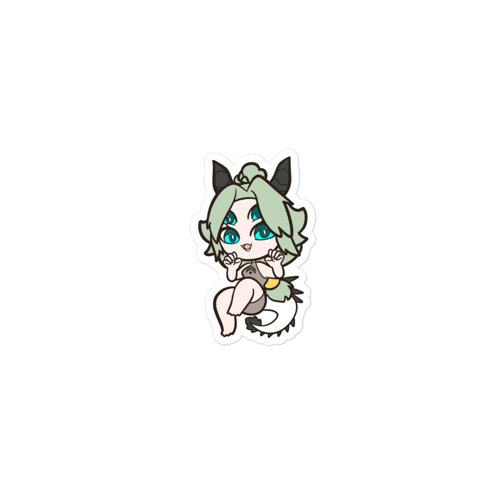 Rawr Magnetic XXD product image (1)