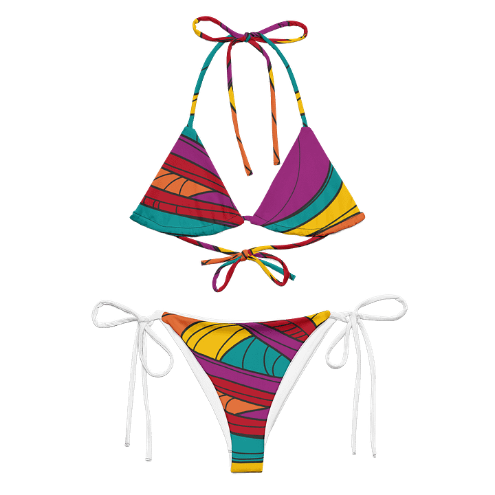 "Haiti" – Spirito dell'Isola product image (1)