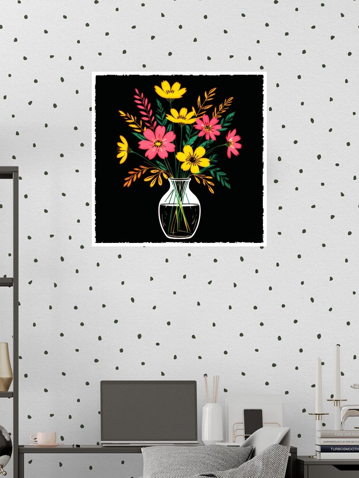 Floral 2 product image (1)