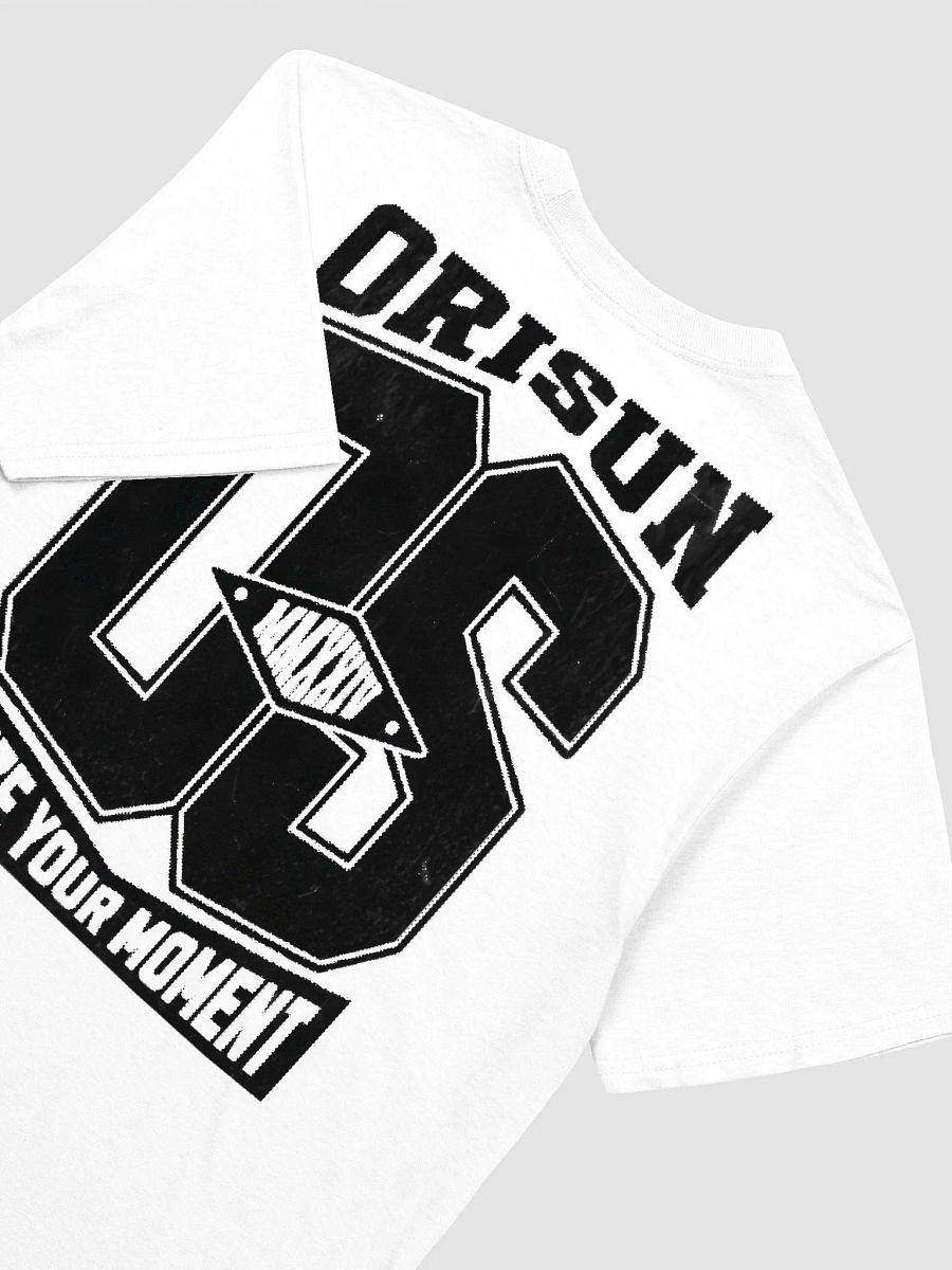 essential tee product image (2)