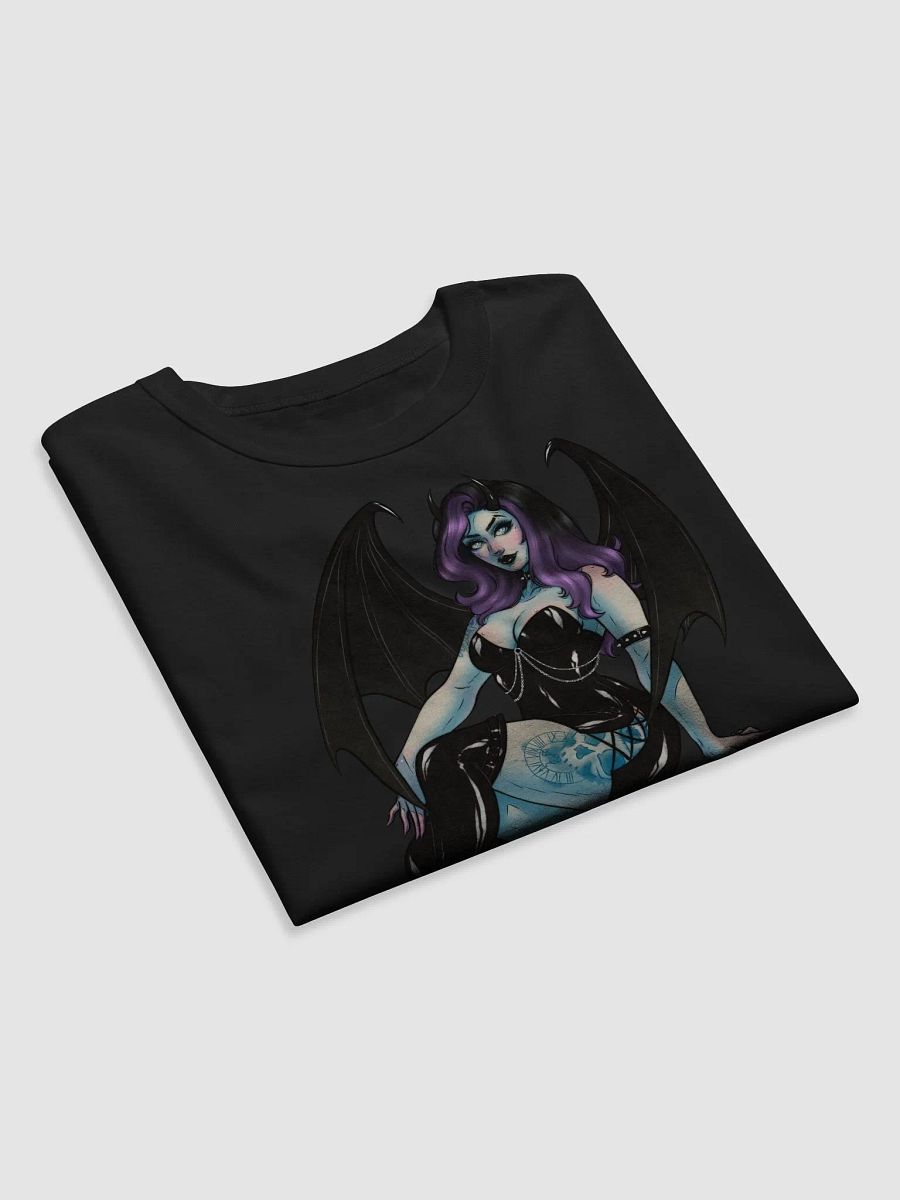 Feelin' Devilish product image (4)