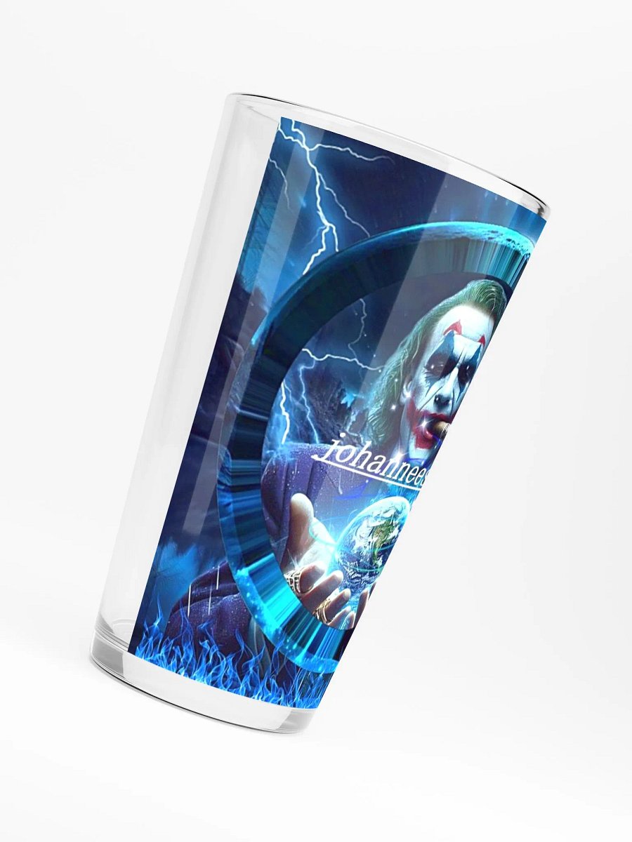 snygga glas product image (6)